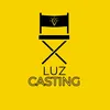 recruter.luzcasting