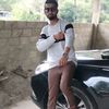 hamzaimthihan
