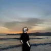 shonenacex