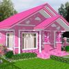 user9251956104257