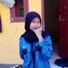 anre017