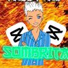 vic_sombra_flow