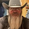 mikebyers85