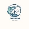fishertoutistchanari