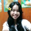 angel._2627