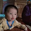 cmhngnhin