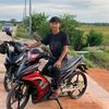fiq._1207