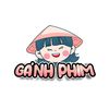 Ai phim hong