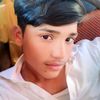 amir.khan.697