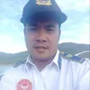 bnhnguynvnnguyn
