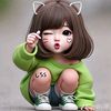 gee___09