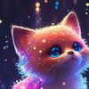 aiqhtanydanhaihgmaii.com