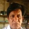 asifbhatti2677