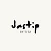 jastipinbytita