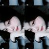 lisapyeee