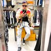 duong89shop