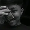 kylecraven01