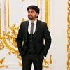 itsahmadmalik26