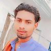 zubair.king548