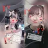 mimi113490