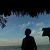 fathir_srg