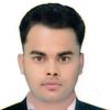 mr.murad.hossain