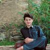 kaleemkhan80440