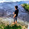 01223327851..jdhijcn2