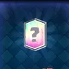 user3292240076337