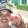 gufrimutiana3