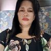 leonisaparayray