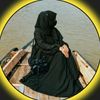 user8179306186987