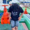 bibin081222