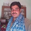 muhammad.nawaz244