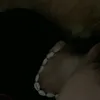 nosoyjeremiaszz