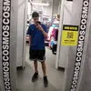 hliopoul_os
