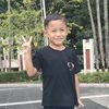 darwisy_2018