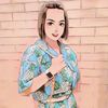 madamjudhaishop
