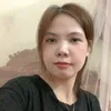 hoangkimthoa614