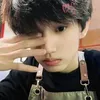 nhynhw_