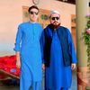 syed.abdulbasit8