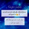 kaung.htet.zaw892