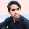 irfanhaiderr313