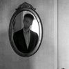 afaantuhoficial_27
