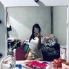 stephanie_trochez