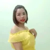 sen89mypham
