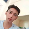 jeavxyzzz