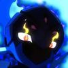 commanderr_thorn