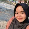 meiliadwifatimah1