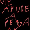 titokhsxsgv